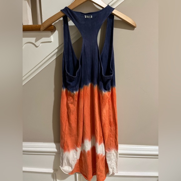 Roxy Dress - Picture 3 of 6